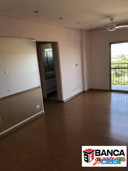 Apartamento a venda, Vila Leopoldina