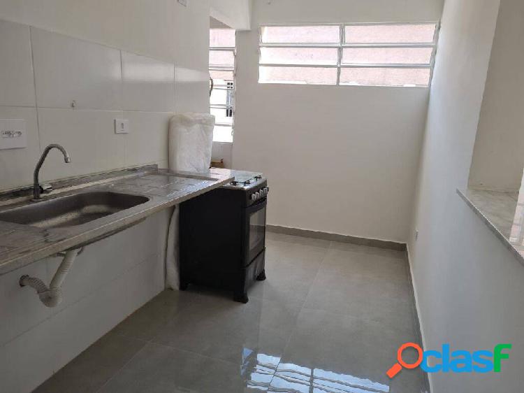 Apartamento com 2 dormitórios à venda, 71 m² por R$