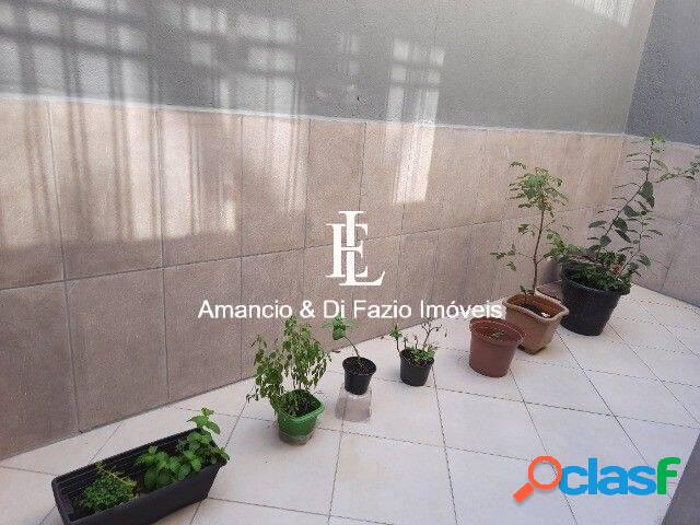 Apartamento com 2 dormitórios à venda - Centro - Barra