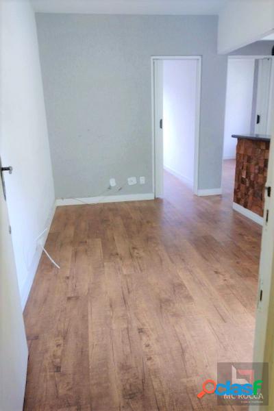 Apartamento com 2 quartos, 49m², à venda em São Bernardo
