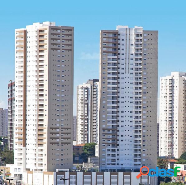 Apartamento com 2 quartos, 70,91m², à venda