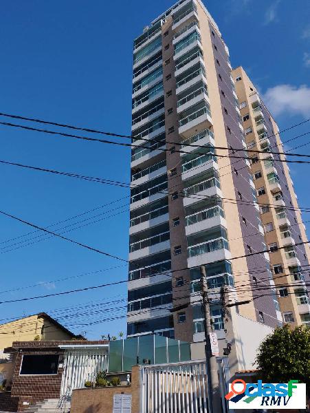 Apartamento no Condomínio Vilma Malheiro, Nova Petrópolis,
