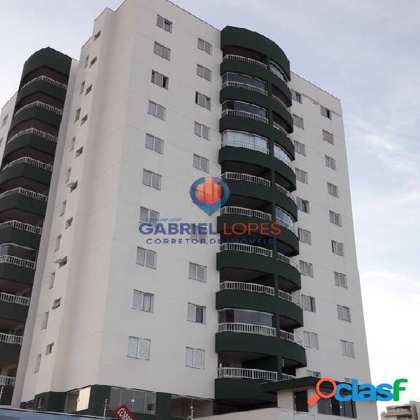 Apartamento no Indaiá- Caraguatatuba - SP Vila Serena