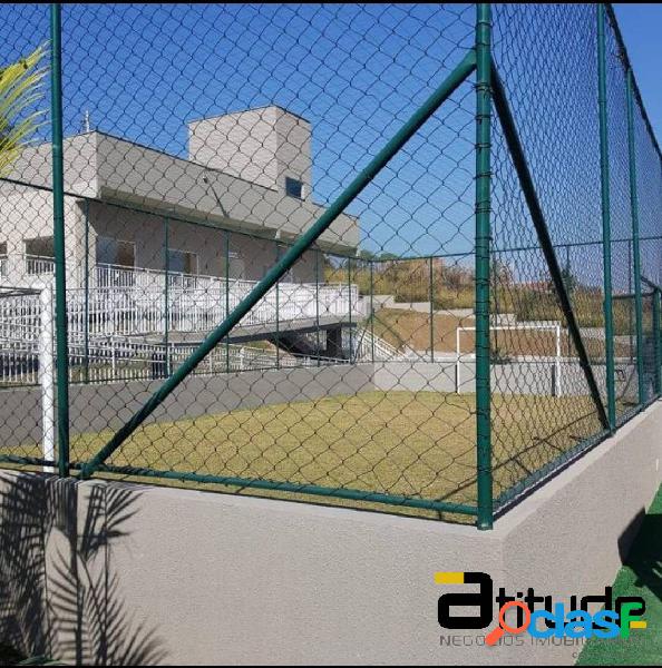 Apartamento para Venda Ipês (Povilho) - Cajamar
