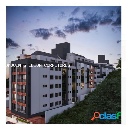 Apartamento para Venda em Florianópolis / SC no bairro Saco