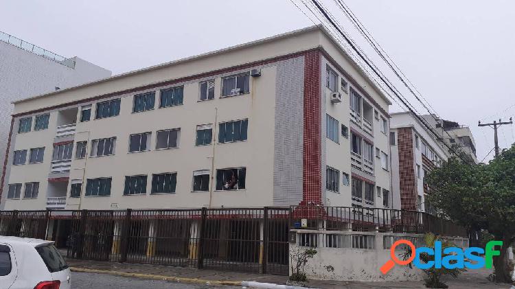 Apartamento à venda, Prainha, Arraial do Cabo