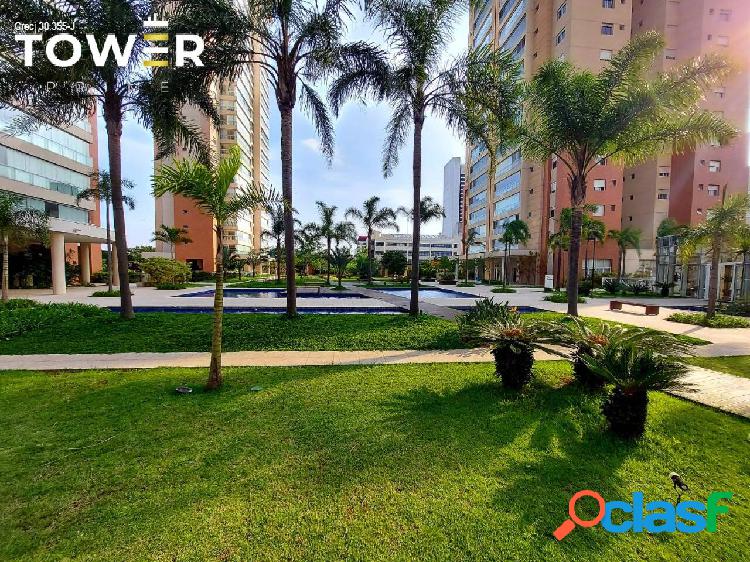 Apartamento à venda - Vila Leopoldina