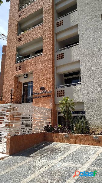 BELLO APARTAMENTO TIPO ESTUDIO EN VENTA EN VISTA AL PARQUE