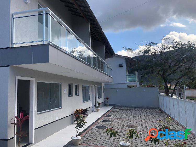 Barroco - Costa Verde. Duplex -