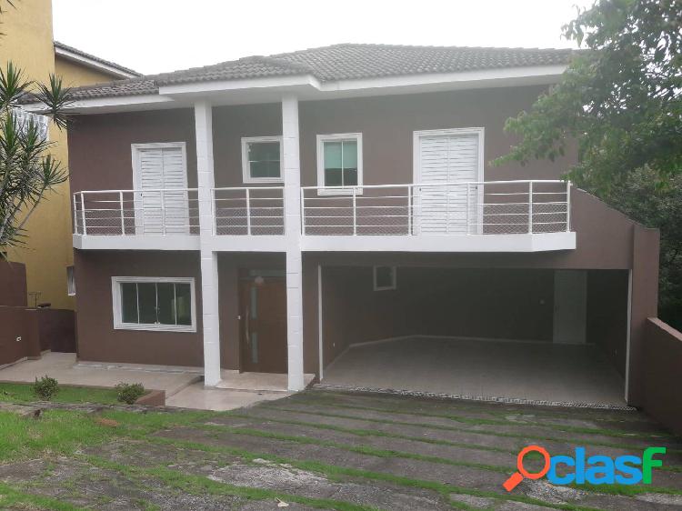 CASA A VENDA - CONDOMINIO TARUMÃ SATANA DE PARNAÍBA