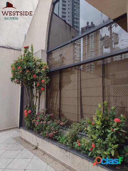 CASA PARA LOCAÇÃO RESIDENCIAL OU COMERCIAL