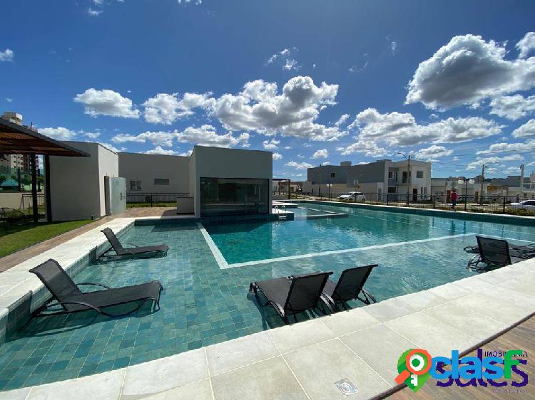Casa Duplex com 5 quartos no Lord Residence