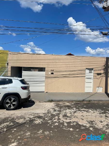 Casa Venda Casa Bairro Sao Benedito p/ Venda, Sao Benedito -