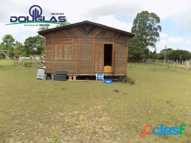 Casa a Venda em Condomínio Fácil Acesso