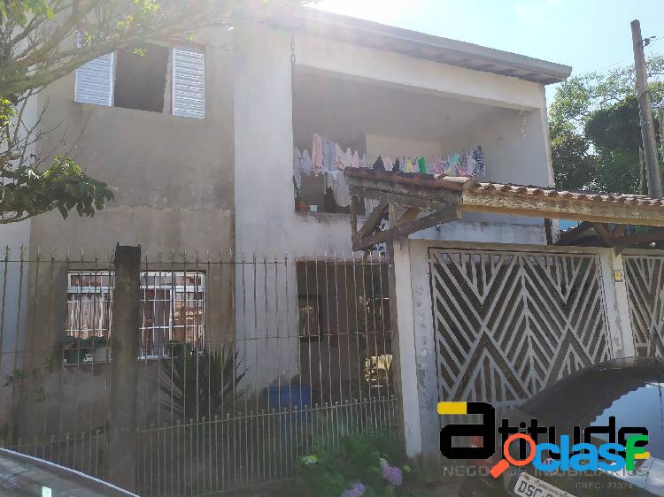 Casa a venda Jardim Nova Cotia - Itapevi