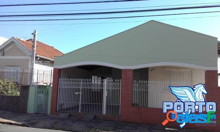 Centro - Próximo a Duque de Caxias
