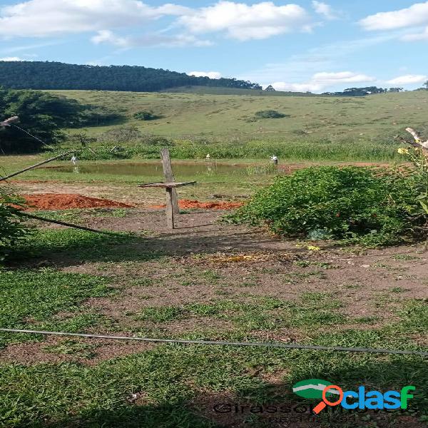 Chacara em Bragança Paulista