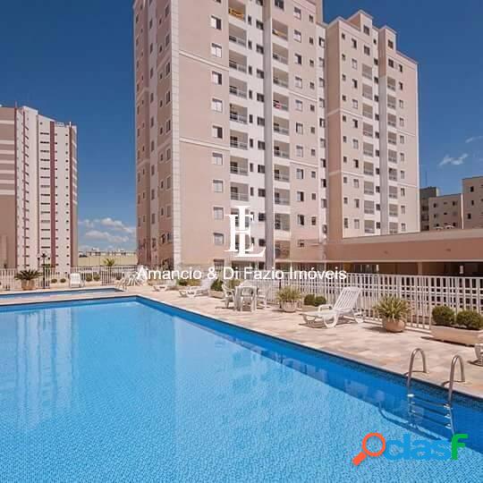 Cobertura com 2 dormitórios à venda, 116 m² - Cond.