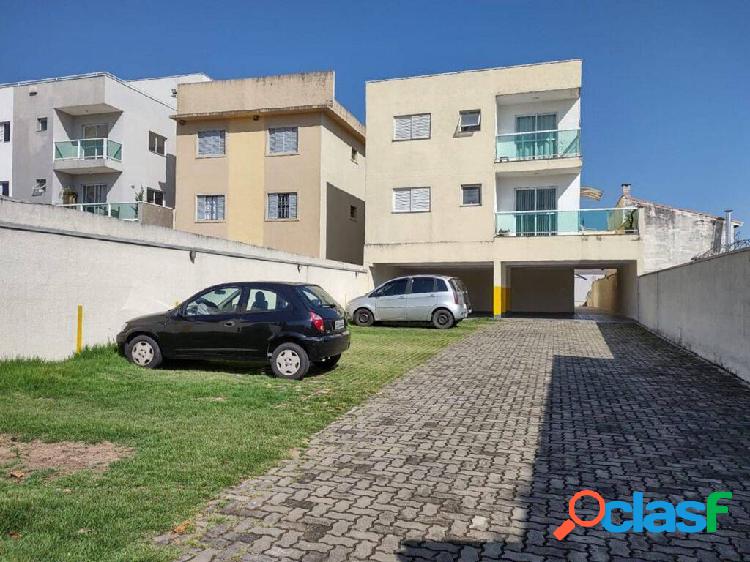 Cod 221-Atibaia-215.000,00-Jd Cerejeiras-Apartamento-2 Dorm