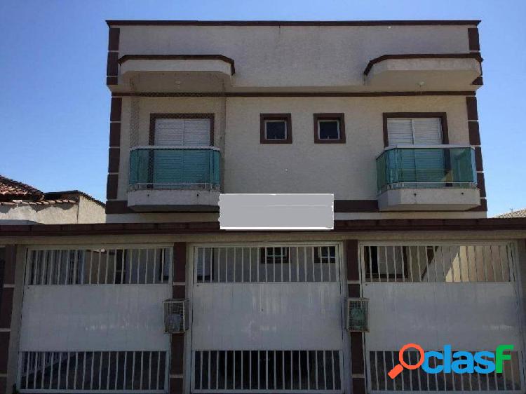 Cod 222-Atibaia-250.000,00-Jd Cerejeiras-Apartamento-2 Dorm