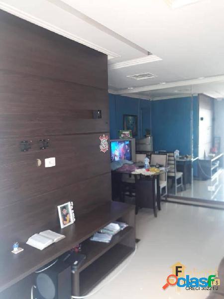 Cod 562 Lindo Apartamento - Ótima Oportunidade