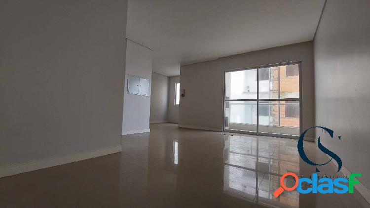 EXCELENTE APARTAMENTO COM 2 SUÍTES E 2 VAGAS NA FAZENDA