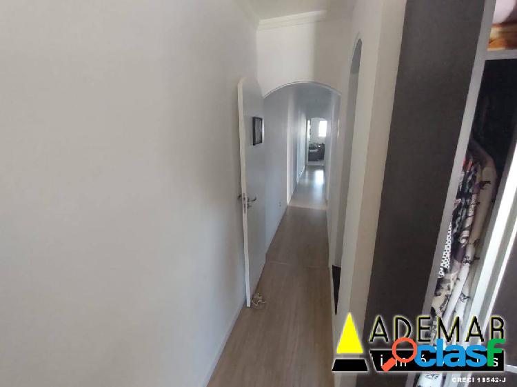 EXCELENTE CASA PRA LOCAÇÃO
