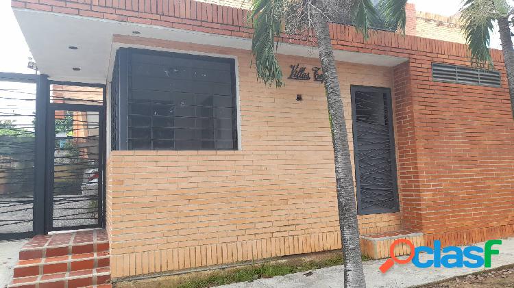 En venta Towhouse ubicado en prebo de 143m2