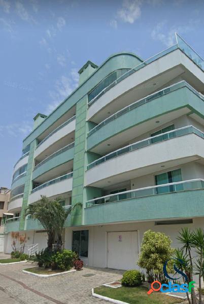 Excelente Apartamento com 3 dorm (1 st) à venda em