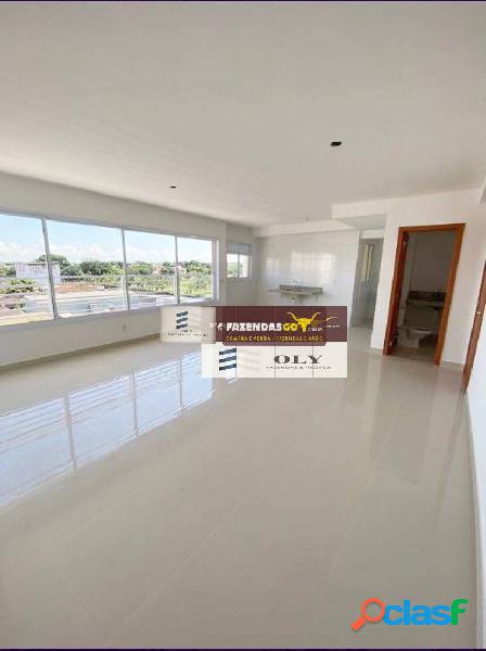 Excelente Apartamento no Jardim Europa ! 3 Suítes !!