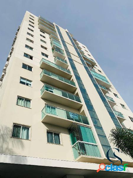 Excelente Apartamento à venda localizado no bairro Vila