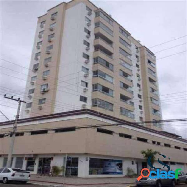 Excelente Apartamento à venda no bairro Vila Operária