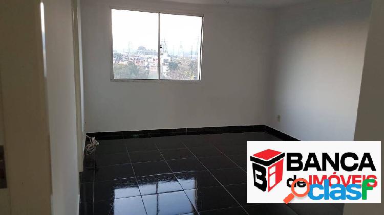 Excelente Oportunidade, Vila Menck Osasco