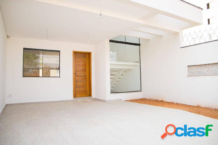 Excelente duplex Jardim Oasis