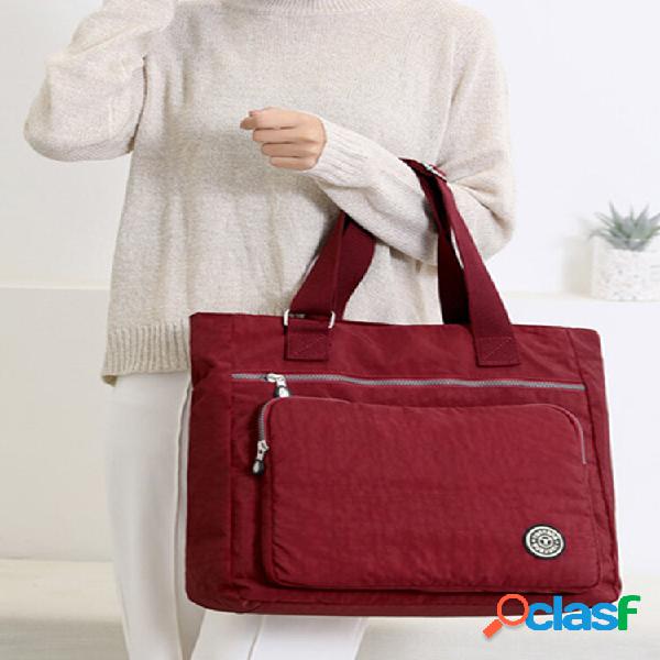 Handbag Casual Shoulder Strap Adjustable Shoulder Handbag