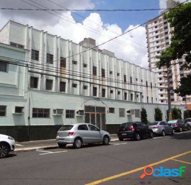 Imóvel Comercial - Bairro dos Alemães