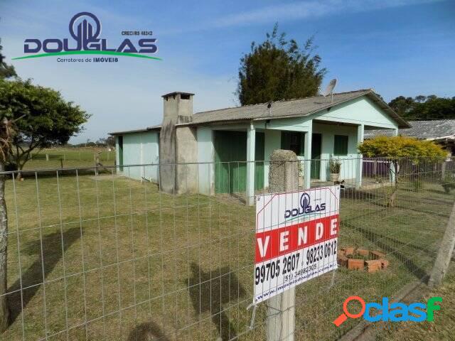 Linda Casa Perto de Escola, Excelente Localização