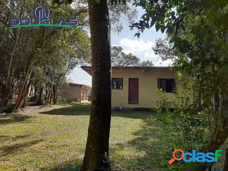 Linda Casa ótima localização Passo do Vigário