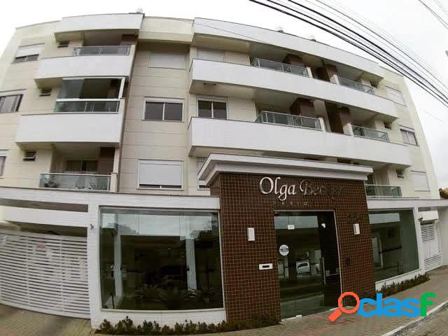 Lindo apartamento mobiliado Canasvieiras