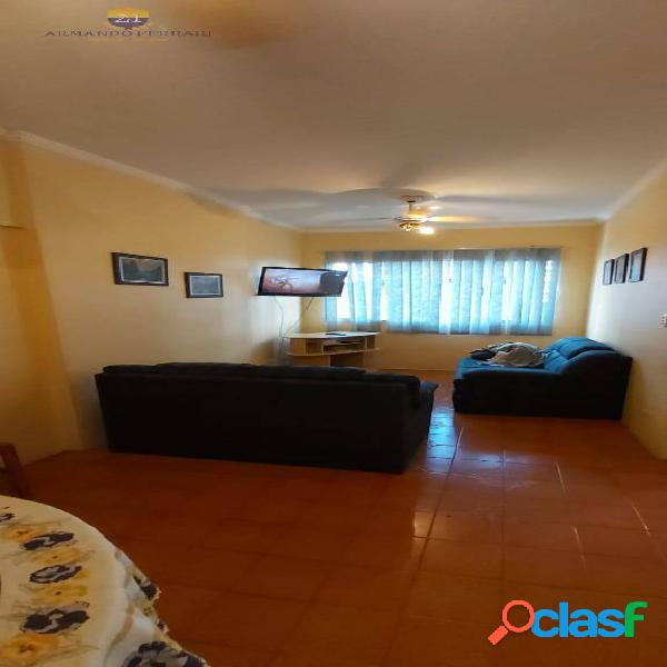 Lindo apartamento na rua messia assu - otimo local no boa