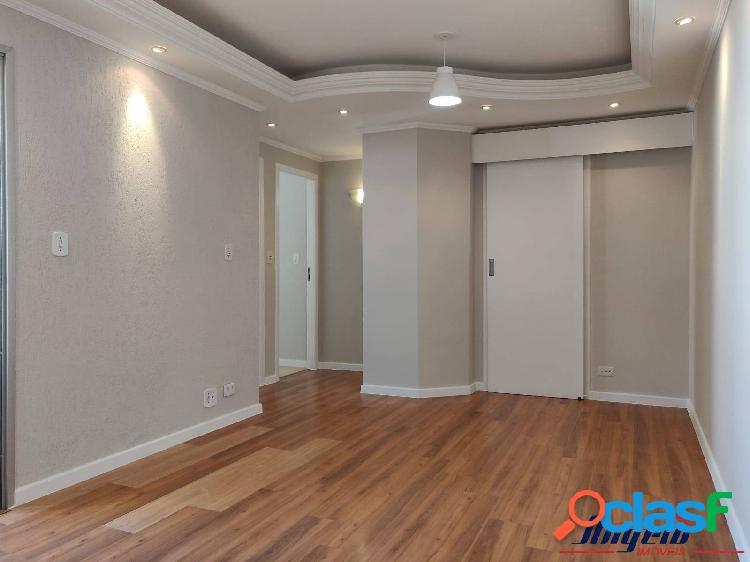 Lindo apartamento no Jardim América bem próximo do