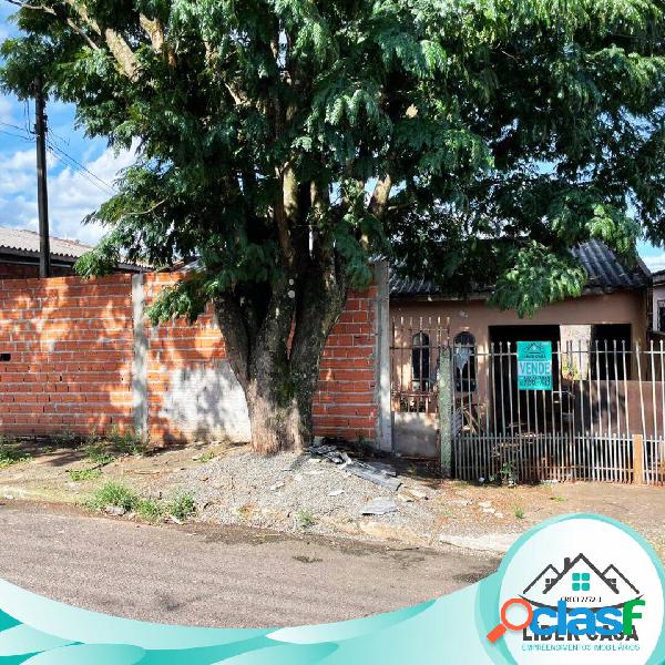 Lote - San Raphael III - Arapongas PR