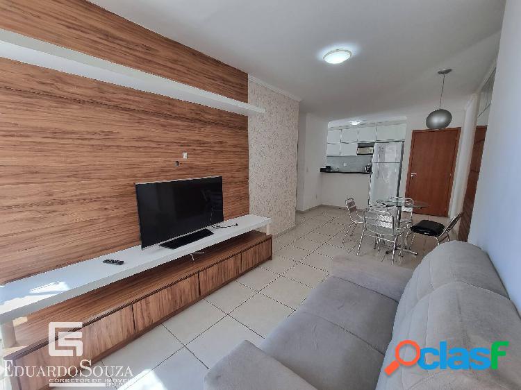 PODE MORAR...MAIS TAMBEM COMPRAR PRA INVESTIMENTO!!!
