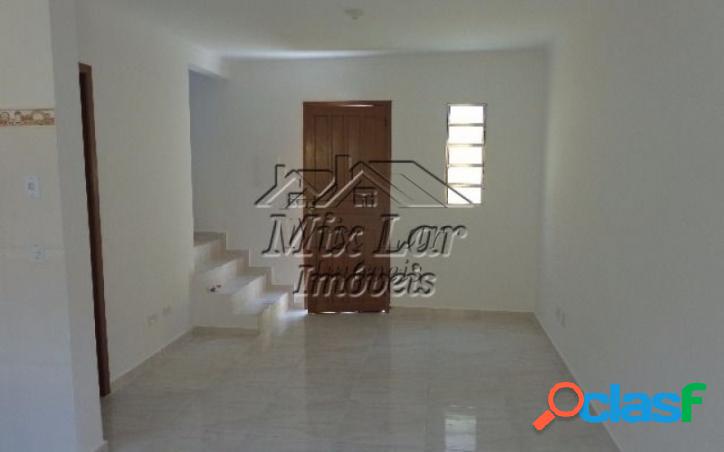 REF L5689 Casa Sobrado no bairro Jardim Cipava - Osasco - SP