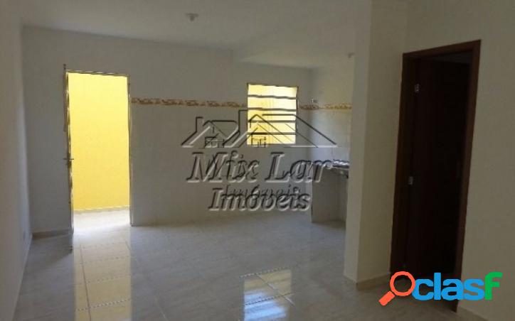 REF L5695 Casa Sobrado no bairro Jardim Cipava - Osasco - SP