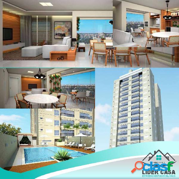 Residencial Belvedere