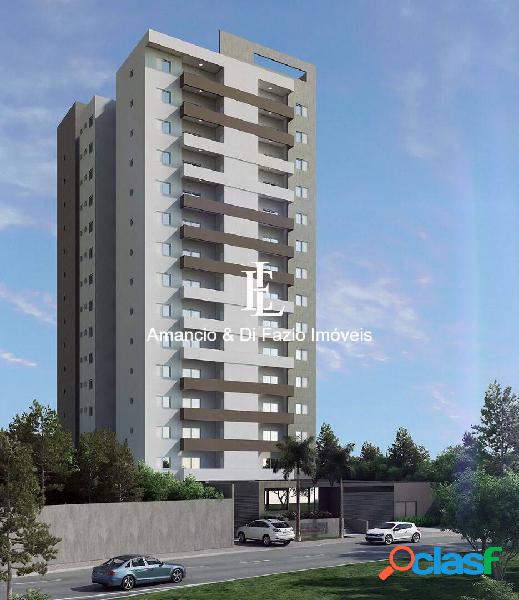 Residencial Wide - Taubaté