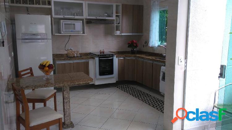 Sobrado -Vila Curuça -Santo André