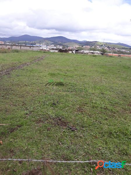 Terreno com 3.167 m², à venda no bairro Guaxinduva,