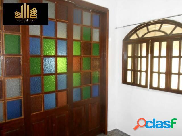 Urca - quarto e sala